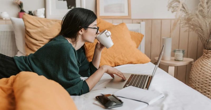Top Online Degrees With The Best Job Prospects (2025 Edition)
