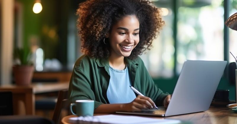 Top Online MBA Programs with Financial Aid