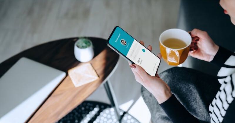 Best Credit Score Tools In The Us (2025 Edition)