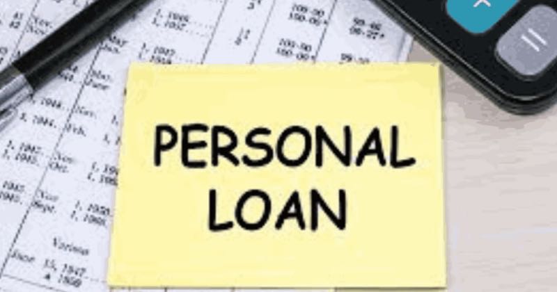 Top 10 Personal Loans in the U.S. (2025 Edition)