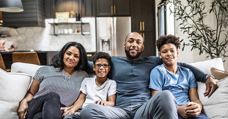Top Term Insurance Plans In The U.S. (2025 Edition)