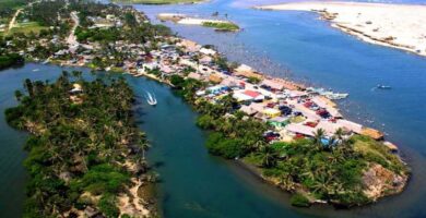 SAT de Coatzacoalcos