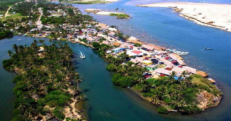 SAT de Coatzacoalcos