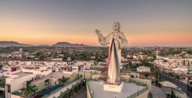 SAT de Culiacán