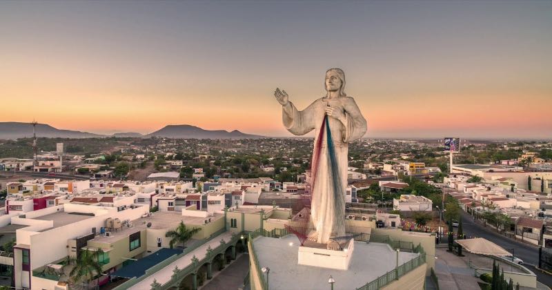 SAT de Culiacán