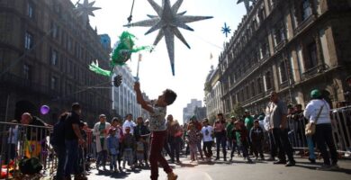 SAT de Los Reyes