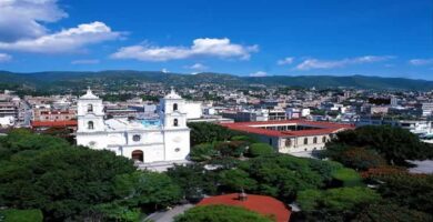 SAT de Chilpancingo de los Bravo