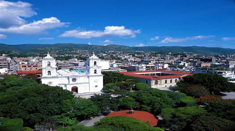 SAT de Chilpancingo de los Bravo