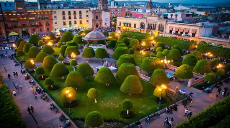SAT de León
