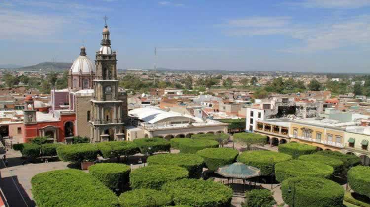 SAT de SALAMANCA