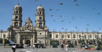 SAT de Zapopan