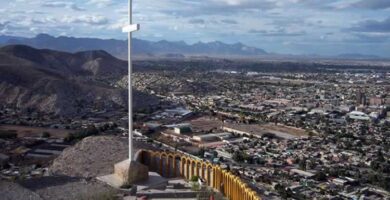 SAT de Torreón
