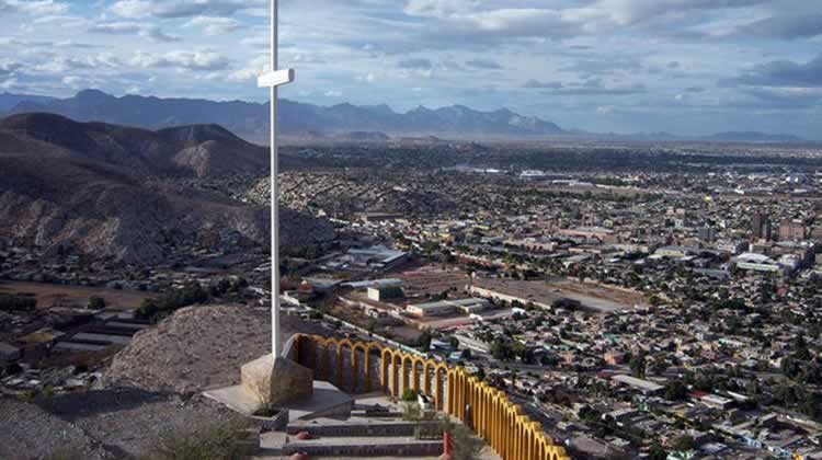 SAT de Torreón