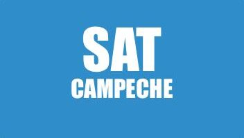 INFO SAT DE CAMPECHE