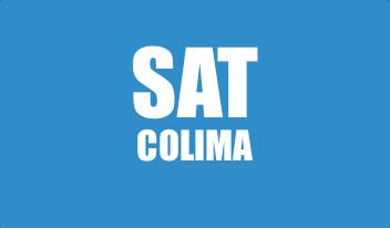 INFO SAT DE COLIMA