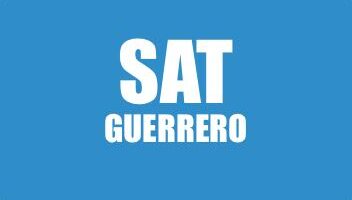 INFO SAT DE GUERRERO
