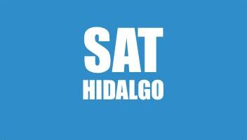 INFO SAT DE HIDALGO