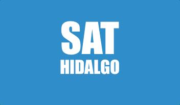 INFO SAT DE HIDALGO