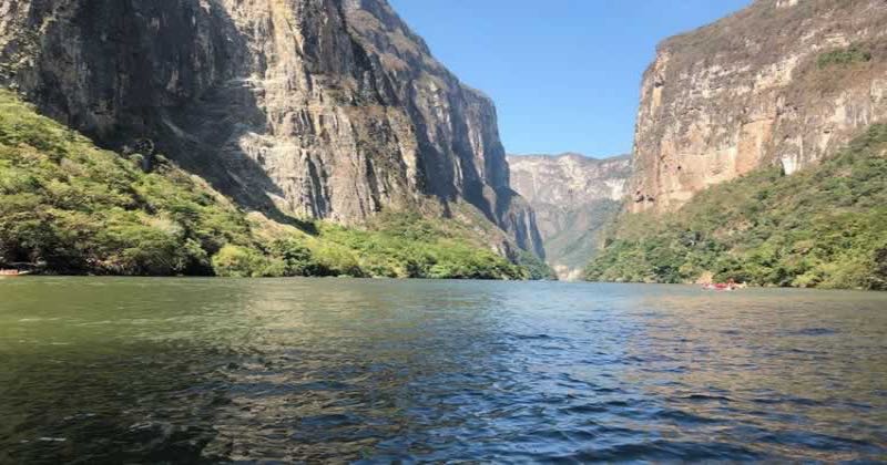SAT de Tuxtla Gutierrez
