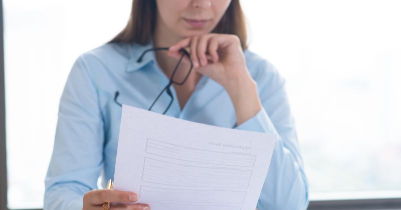 Cómo cancelar cita SAT