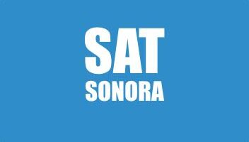 INFO SAT DE SONORA