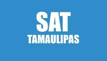 INFO SAT DE TAMAULIPAS