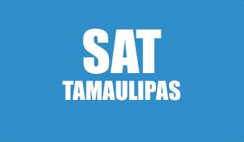 INFO SAT DE TAMAULIPAS