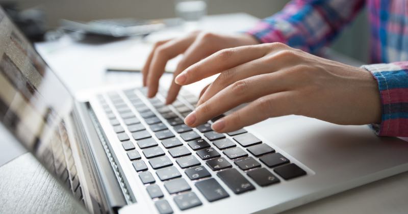 Declaración Anual de Impuestos ante el SAT