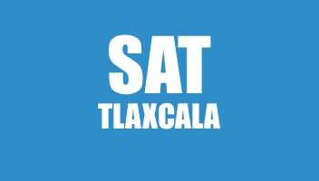 INFO SAT DE TLAXCALA