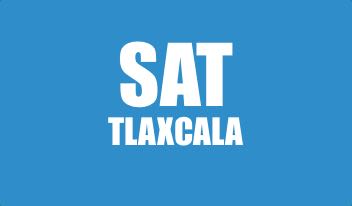 INFO SAT DE TLAXCALA