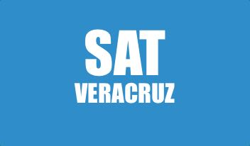 INFO SAT DE VERACRUZ