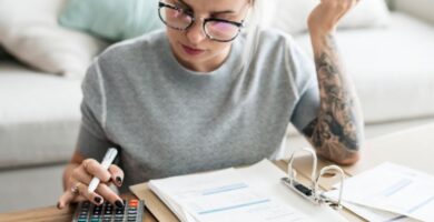 Qué es el CFDI y para qué sirve