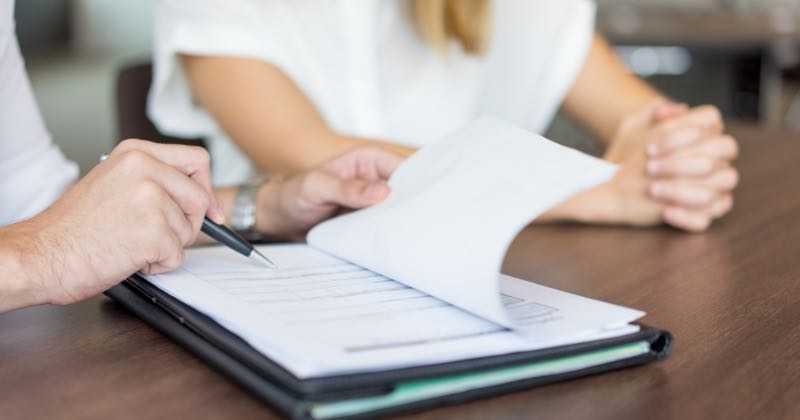Verificar facturas del SAT