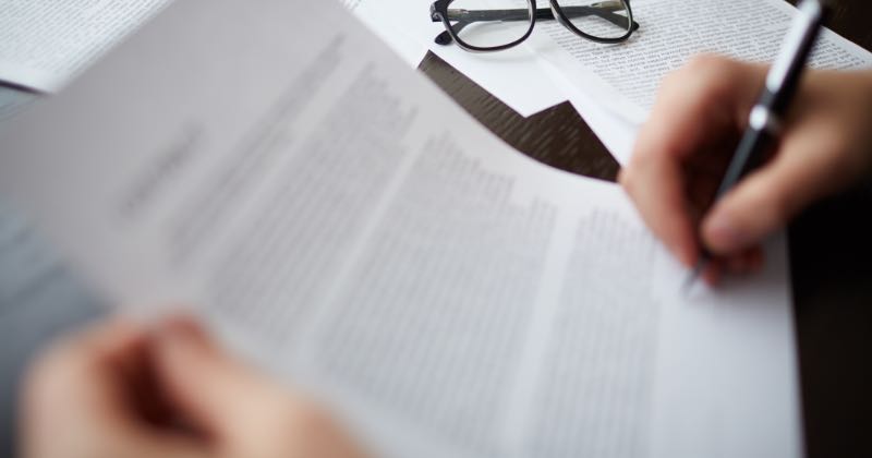 Verificar Facturas del SAT