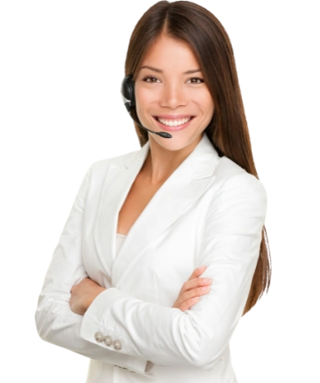 Servicios SAT