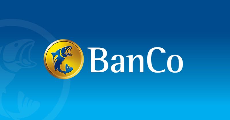 Préstamo Personal Banco Corrientes
