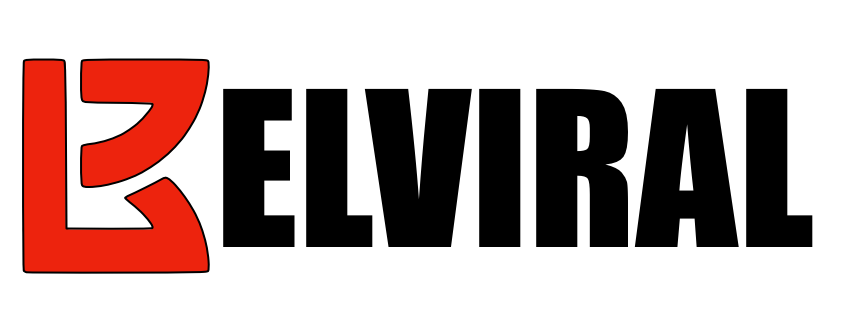 BELVIRAL